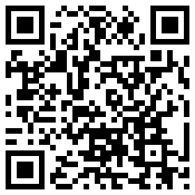 qrcode für SOPHOS TECHNOLOGY CEMADU09AFRCAA