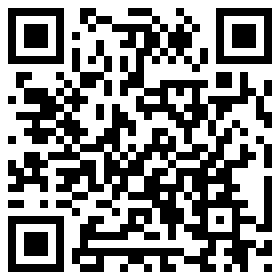 qrcode für SOPHOS TECHNOLOGY CEMADU10AHRCAA