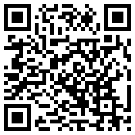 qrcode für SOPHOS TECHNOLOGY CEMADU10AJRCAA