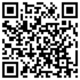 qrcode für SOPHOS TECHNOLOGY CEMADU16AGRCAA