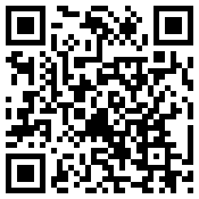 qrcode für SOPHOS TECHNOLOGY CEMADU07AERCAA