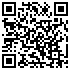qrcode für SOPHOS TECHNOLOGY CEMADU35AHRCAA