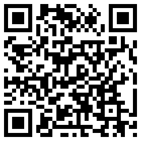qrcode für SOPHOS TECHNOLOGY CEMADU07AFRCAA