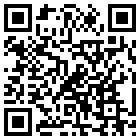 qrcode für SOPHOS TECHNOLOGY CEMADU07AGRCAA