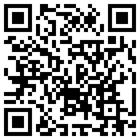 qrcode für SOPHOS TECHNOLOGY CEMADU29AFRCAA