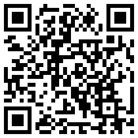 qrcode für SOPHOS TECHNOLOGY CEMADU08ADRCAA