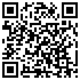 qrcode für SOPHOS TECHNOLOGY CEMADU08AERCAA