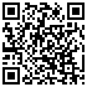 qrcode für SOPHOS TECHNOLOGY CEMADU30AKRCAA