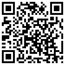 qrcode für SOPHOS TECHNOLOGY CEMADU30AZRCAA