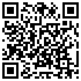 qrcode für SOPHOS TECHNOLOGY CEMADU18AIRCAA
