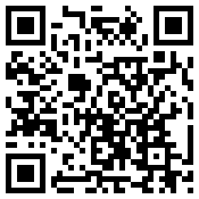 qrcode für SOPHOS TECHNOLOGY CEMADU18AKRCAA