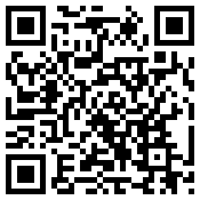 qrcode für SOPHOS TECHNOLOGY CEMADU31AFRCAA