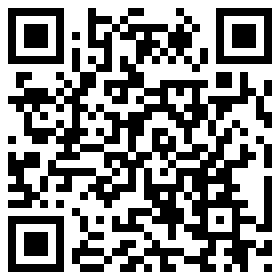 qrcode für SOPHOS TECHNOLOGY CEMADU19AFRCAA
