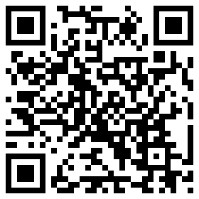 qrcode für SOPHOS TECHNOLOGY CEMADU19AGRCAA