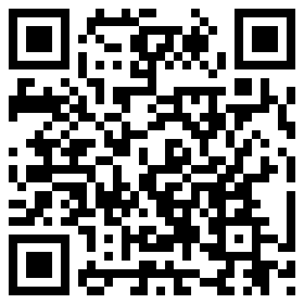 qrcode für SOPHOS TECHNOLOGY CEMADU30AGRCAA
