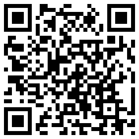 qrcode für SOPHOS TECHNOLOGY CEMADU18ADRCAA
