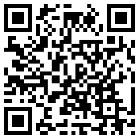 qrcode für SOPHOS TECHNOLOGY CEMADU09AJRCAA