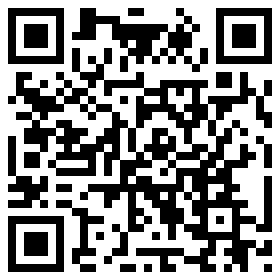 qrcode für SOPHOS TECHNOLOGY CEMADU09AKRCAA