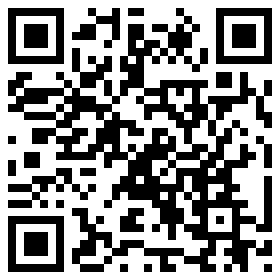 qrcode für SOPHOS TECHNOLOGY CEMADU09AZRCAA