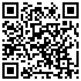 qrcode für SOPHOS TECHNOLOGY SEMS0U40AGNCAA