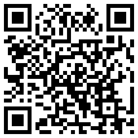 qrcode für SOPHOS TECHNOLOGY SEMS0U40AHNCAA