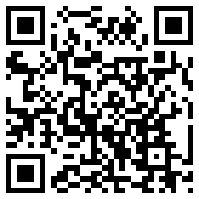 qrcode für SOPHOS TECHNOLOGY SEMS0U31AIRCAA