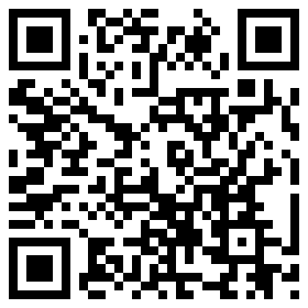 qrcode für SOPHOS TECHNOLOGY CEMADU22ADRCAA