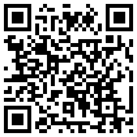 qrcode für SOPHOS TECHNOLOGY SEMS0U19AZRCAA