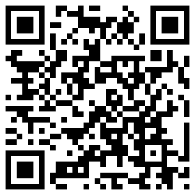 qrcode für SOPHOS TECHNOLOGY SEMS0U20ADRCAA