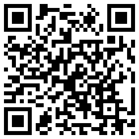 qrcode für SOPHOS TECHNOLOGY CEMADU13AJNCAA