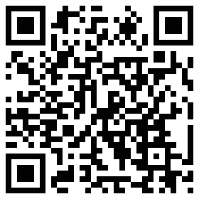 qrcode für SOPHOS TECHNOLOGY AP42EZ60ZZPCNP