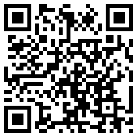qrcode für SOPHOS TECHNOLOGY CEMADU20ACRCAA