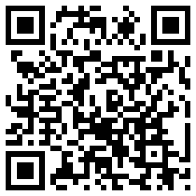 qrcode für SOPHOS TECHNOLOGY CEMADU20AGRCAA
