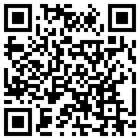 qrcode für SOPHOS TECHNOLOGY CEMADU10AZRCAA