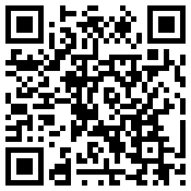 qrcode für SOPHOS TECHNOLOGY SEMS0U19AHRCAA