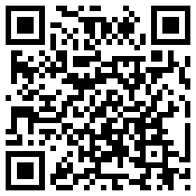 qrcode für SOPHOS TECHNOLOGY CEMADU22ACRCAA