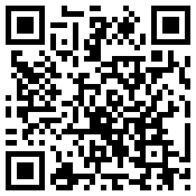 qrcode für SOPHOS TECHNOLOGY SEMS0U20AARCAA