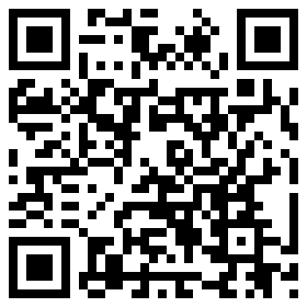 qrcode für SOPHOS TECHNOLOGY CEMADU13ACNCAA