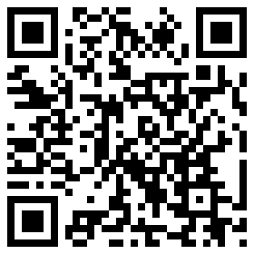 qrcode für SOPHOS TECHNOLOGY CEMADU01AGNCAA