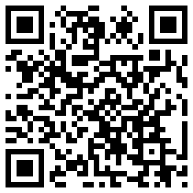 qrcode für SOPHOS TECHNOLOGY CEMADU01AHNCAA