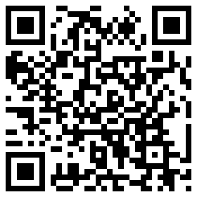 qrcode für SOPHOS TECHNOLOGY SEMS0U32AKRCAA