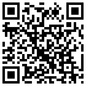 qrcode für SOPHOS TECHNOLOGY CEMADU02AHNCAA