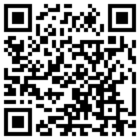 qrcode für SOPHOS TECHNOLOGY CEMADU14AGNCAA