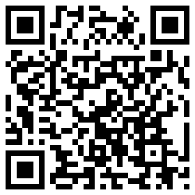 qrcode für SOPHOS TECHNOLOGY CEMADU22AGRCAA