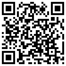 qrcode für SOPHOS TECHNOLOGY CEMADU21AIRCAA