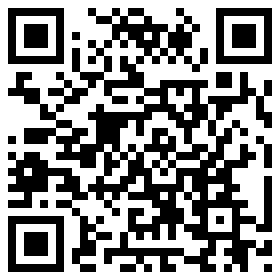 qrcode für SOPHOS TECHNOLOGY SEMS0U19AJRCAA