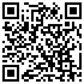 qrcode für SOPHOS TECHNOLOGY SEMS0U19AKRCAA