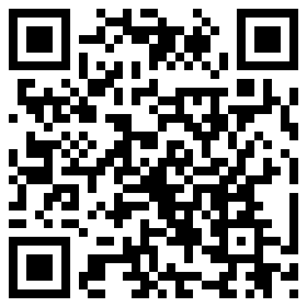 qrcode für SOPHOS TECHNOLOGY CEMADU33AFNCAA