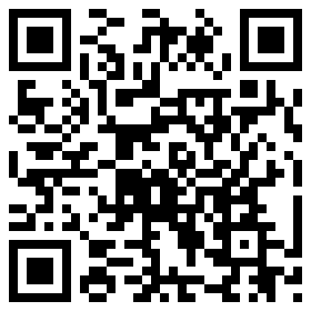 qrcode für SOPHOS TECHNOLOGY CEMADU33AGNCAA