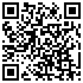 qrcode für SOPHOS TECHNOLOGY SEMS0U32AERCAA